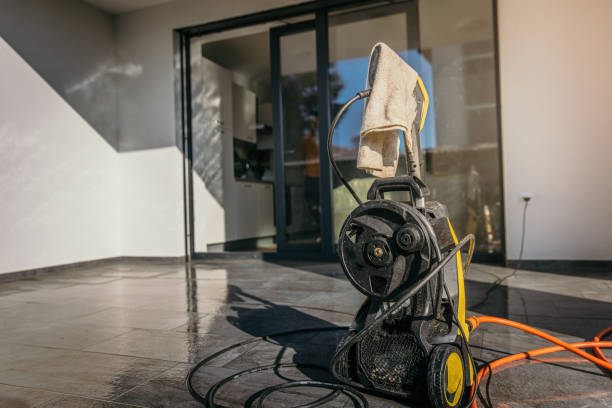 Best Concrete Sealing  in Islandia, NY